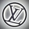 antoinedarby7